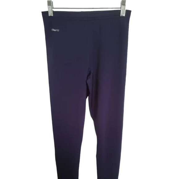 Nike leggings - Picture 1 of 2